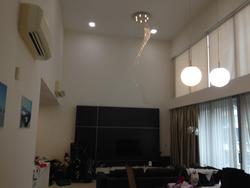 ClementiWoods Condominium (D5), Condominium #114570622